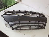 фото thumb №1, Hyundai i30 ii 12-16r решітка радіатора решітка радіатора