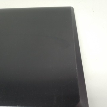 Заслонка матрицы Lenovo IdeaPad Y580