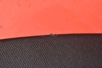 фото thumb №9, Приборная панель приборная консоль приборная панель подушка безопасности eu mini paceman r61 12-23