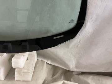 фото thumb №3, Скло передня лобове volvo xc90 xc-90 po 2002 r