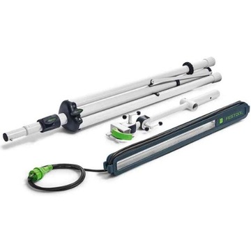 FESTOOL Ленточный светильник SYSLITE STL 450-Set 202911