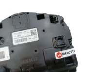 фото thumb №3, Дисплей head up renault megane iv 249414542r