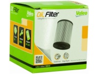 фото thumb №1, Фильтр масла mercedes sprinter 4t 2.3 2.9 96-06 vito w638 2.3 96-03