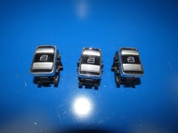 фото thumb №1, W221 s klasa перемикач вікон правий лівий перед задня