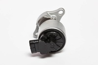 фото thumb №14, Клапан egr opel vectra b хэтчбек 2.6 i v6 38_