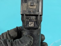 фото thumb №9, Тормоз привод задняя правый porsche panamera i 970