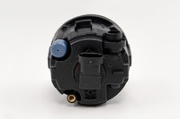 фото thumb №9, Nissan murano z51 2009-2014 лампа противотуманная передняя 261508990b