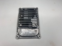 фото thumb №1, Mercedes-benz w177 w247 w205 модуль full led