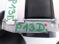 фото thumb №4, Maserati ghibli pas безпеки лівий перед eu