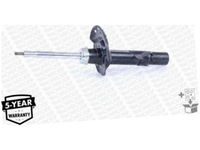 фото thumb №2, Амортизатор левый перед monroe g8422