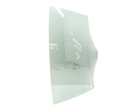 фото thumb №1, Скло двері лівий задня ліва задня mercedes gla x156 w156 as3 2016