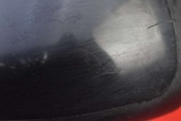 фото thumb №7, Зеркало левая чёрные 015797 eu mazda 6 1 i gg 02-05 3 pin