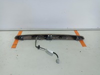 фото thumb №4, Ford ecosport lift накладка крышки задний с камера