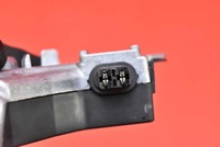 фото thumb №8, Резистор воздуховод резистор резистор 5-73010147d fiat croma 08-11