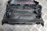 фото thumb №12, Верхній захист колонки кермового clio v