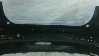 фото thumb №8, Skoda enyaq задній бампер 5lg807568 5lg807421