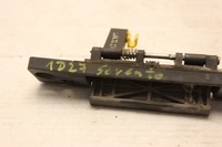 фото thumb №4, Kia sorento 02r- ручка кришки задня багажника задній