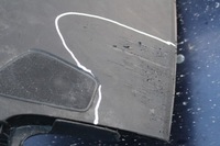 фото thumb №10, Приборная панель приборная opel astra j lift