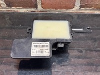 фото thumb №1, Hyundai ioniq радар distronic g299151000