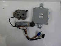 фото thumb №1, Forester ii набор стартовый 112200-1362 88205sa000