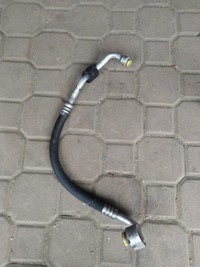 фото thumb №1, Audi q7 4l 4.2 fsi шланг кондиционера 7l6820744ah