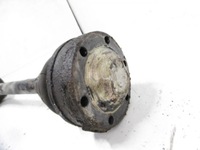 фото thumb №5, Alfa romeo 75 привідний вал задня 2,0 16v