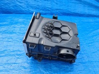 фото thumb №8, Vw amarok 2.0tdi корпус фильтра воздуха комплектная 2h6129607f оригинал