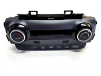 фото thumb №1, Панель кондиционера hyundai kona