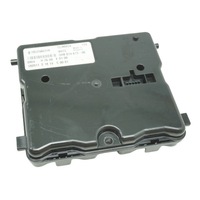 фото thumb №1, Модуль кондиціонера climbox kadjar 285258631r