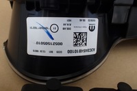 фото thumb №9, Fiat tipo ii 1.4i 2015- набір стартовий 00521337100 55273729 00521505010