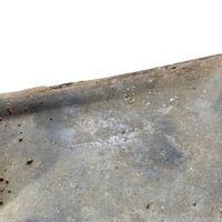 фото thumb №7, Chevrolet camaro 2013 правая сторона рычаги