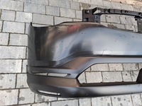 фото thumb №2, Mazda mx30 бампер