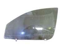 фото thumb №1, Outlander 09-12r стекло дверь перед левая