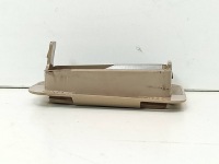 фото thumb №3, Lexus ls 400 ls400 94-97 решітка обдув le01