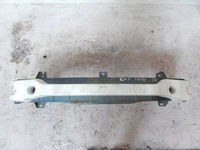 фото thumb №1, Балка передний бампера mazda cx5 11-19 42b cx-5 абсорбер
