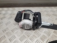 фото thumb №5, Audi q8 4m8857706e перед сторона правая ремни безопасности