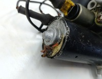 Купити Насос коробки передач smg bmw seria 3 e36 m3 3.0 sachs 003932021099, фото thumb