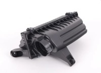 фото thumb №1, Mini cabrio r57 гаситель впускной 7565955 13717565955 оригинальный