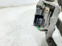 фото thumb №13, Hyundai elantra v lift 14r механізм двірник перед 98100-3x000