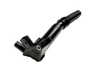 фото thumb №9, Катушка зажигания ford f150 6.2 2009.07- /4 cewki-prawa сторона/