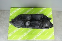 фото thumb №6, Лампа vw touran 5t левая europa 2015+