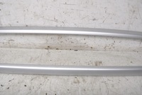 фото thumb №8, Citroen c5 iii рейлинги кровельные