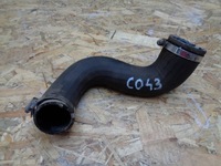 фото thumb №1, Ford transit custom 2.2 tdci wąż интеркулер