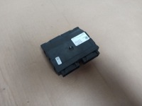 Купити Блок керування обігріву кондиціонера bmw g30 9484593, фото thumb