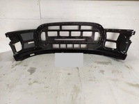 фото thumb №8, Бампер перед mini cooper f55 f56 lci