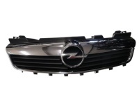 фото thumb №1, Решётка радиатора, решётка радиатора opel zafira b przed lift