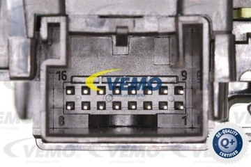 фото thumb №3, Шлейф руль лента подушки v10-72-0052 vemo