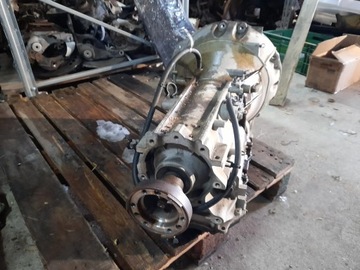 фото thumb №8, Dodge challenger p68283310aa комплектні коробки 3.6 бензин rwd