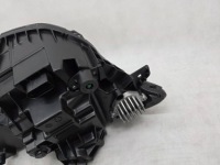 Volvo xc90 2 2 рестайлінг  фара перед ліва full led active high beam 32404715 Оригінал, фото thumb