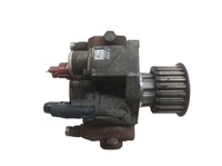 фото thumb №1, Насос вприскувальний 294000-0420 2.0 citd mazda 5 i 2005-2010